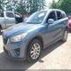 JM3KE4CY2F0435668 2015 Mazda Cx-5 Touring auction photo thumbnail 2