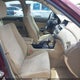 1HGCP2F33AA065444 2010 Honda Accord 2.4 Lx auction photo thumbnail 5