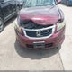 1HGCP2F33AA065444 2010 Honda Accord 2.4 Lx auction photo thumbnail 6