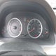 1HGCP2F33AA065444 2010 Honda Accord 2.4 Lx auction photo thumbnail 7