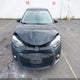 2T1BURHE8GC703055 2016 Toyota Corolla S Plus auction photo thumbnail 13