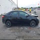 2T1BURHE8GC703055 2016 Toyota Corolla S Plus auction photo thumbnail 14