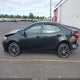 2T1BURHE8GC703055 2016 Toyota Corolla S Plus auction photo thumbnail 15