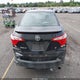 2T1BURHE8GC703055 2016 Toyota Corolla S Plus auction photo thumbnail 17