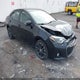 2T1BURHE8GC703055 2016 Toyota Corolla S Plus auction photo thumbnail 1