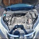 2HKRM3H34GH507198 2016 Honda Cr-V Lx auction photo thumbnail 10