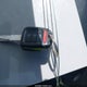 2HKRM3H34GH507198 2016 Honda Cr-V Lx auction photo thumbnail 11