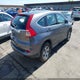 2HKRM3H34GH507198 2016 Honda Cr-V Lx auction photo thumbnail 4