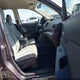 2HKRM3H34GH507198 2016 Honda Cr-V Lx auction photo thumbnail 5