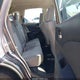 2HKRM3H34GH507198 2016 Honda Cr-V Lx auction photo thumbnail 8