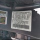 2HKRM3H34GH507198 2016 Honda Cr-V Lx auction photo thumbnail 9