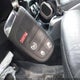 ZACCJBDT9FPB99000 2015 Jeep Renegade Limited auction photo thumbnail 11