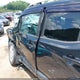 ZACCJBDT9FPB99000 2015 Jeep Renegade Limited auction photo thumbnail 18