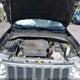 ZACCJBDT9FPB99000 2015 Jeep Renegade Limited auction photo thumbnail 10