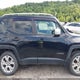 ZACCJBDT9FPB99000 2015 Jeep Renegade Limited auction photo thumbnail 14