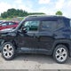 ZACCJBDT9FPB99000 2015 Jeep Renegade Limited auction photo thumbnail 15
