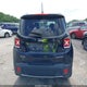ZACCJBDT9FPB99000 2015 Jeep Renegade Limited auction photo thumbnail 17
