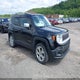 ZACCJBDT9FPB99000 2015 Jeep Renegade Limited auction photo thumbnail 1