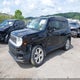 ZACCJBDT9FPB99000 2015 Jeep Renegade Limited auction photo thumbnail 2