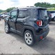 ZACCJBDT9FPB99000 2015 Jeep Renegade Limited auction photo thumbnail 3