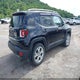 ZACCJBDT9FPB99000 2015 Jeep Renegade Limited auction photo thumbnail 4