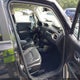 ZACCJBDT9FPB99000 2015 Jeep Renegade Limited auction photo thumbnail 5