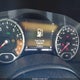 ZACCJBDT9FPB99000 2015 Jeep Renegade Limited auction photo thumbnail 7
