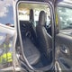 ZACCJBDT9FPB99000 2015 Jeep Renegade Limited auction photo thumbnail 8
