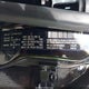 ZACCJBDT9FPB99000 2015 Jeep Renegade Limited auction photo thumbnail 9