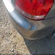 WBAUL7C58BVM80414 2011 BMW 128I auction photo thumbnail 12