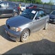 WBAUL7C58BVM80414 2011 BMW 128I auction photo thumbnail 2