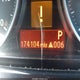 WBAUL7C58BVM80414 2011 BMW 128I auction photo thumbnail 7