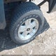 1GCEC14CX8E140871 2008 Chevrolet Silverado 1500 Lt1 auction photo thumbnail 12