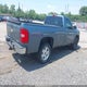 1GCEC14CX8E140871 2008 Chevrolet Silverado 1500 Lt1 auction photo thumbnail 4