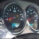 1GCEC14CX8E140871 2008 Chevrolet Silverado 1500 Lt1 auction photo thumbnail 7