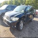 JTEES43AX82096470 2008 Toyota Highlander Sport auction photo thumbnail 2