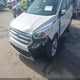 1FMCU0J9XJUD43550 2018 Ford Escape Titanium auction photo thumbnail 6