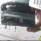 4T1BG22K4YU710582 2000 Toyota Camry Le auction photo thumbnail 11