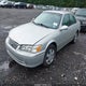4T1BG22K4YU710582 2000 Toyota Camry Le auction photo thumbnail 2