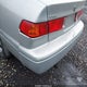 4T1BG22K4YU710582 2000 Toyota Camry Le auction photo thumbnail 6