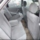 4T1BG22K4YU710582 2000 Toyota Camry Le auction photo thumbnail 8