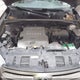 5TDDK3EH3DS249665 2013 Toyota Highlander Limited V6 auction photo thumbnail 10