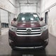 5TDDK3EH3DS249665 2013 Toyota Highlander Limited V6 auction photo thumbnail 11