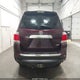 5TDDK3EH3DS249665 2013 Toyota Highlander Limited V6 auction photo thumbnail 15