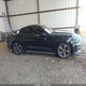 1FA6P8AM1G5281458 2016 Ford Mustang V6 auction photo thumbnail 13