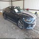 1FA6P8AM1G5281458 2016 Ford Mustang V6 auction photo thumbnail 1