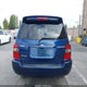 JTEEP21A370214555 2007 Toyota Highlander V6 auction photo thumbnail 16