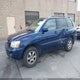 JTEEP21A370214555 2007 Toyota Highlander V6 auction photo thumbnail 2
