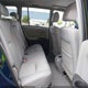 JTEEP21A370214555 2007 Toyota Highlander V6 auction photo thumbnail 8