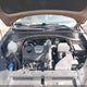 KM8J3CA24HU419742 2017 Hyundai Tucson Sport auction photo thumbnail 10